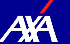 AXA
